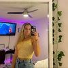 juliajackson372